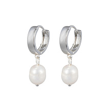 Серьги Pearle Fiore Luna AL4502 S