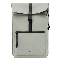 Рюкзак NINETYGO URBAN.DAILY Backpack, серый