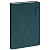 Ежедневник Lable Touch, недатированный, темно-зеленый - миниатюра - рис 4.