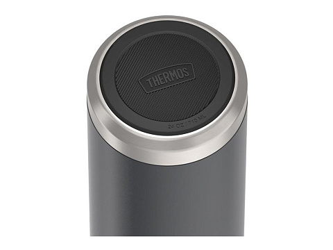 Термос из нерж. стали тм THERMOS IS-200 GT 0.71L - рис 7.