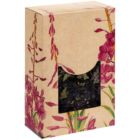 Набор Vitamizing, крафт - рис 5.