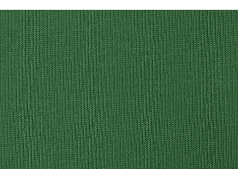 Футболка Heavy Super Club женская, зеленый - рис 12.