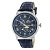 Orient RA-AK0806L30B - миниатюра