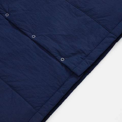 Жилет унисекс Veter, темно-синий - рис 6.