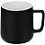 Кружка Ingver, черная - миниатюра - рис 2.