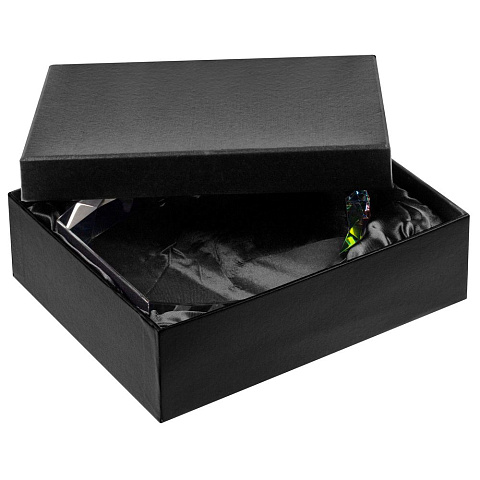 Стела Adamant, в подарочной коробке - рис 5.