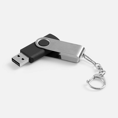 Набор Doppio Memory, черный с желтым - рис 6.