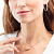 Серьги Silver Coeur de Lion 0135/23-1700 - миниатюра - рис 3.