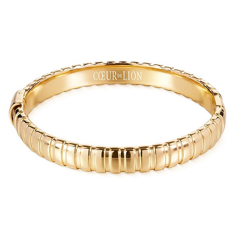 Браслет Gold