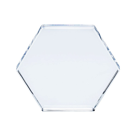 Награда Bee, малая - рис 3.