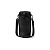 Сумка на плечо для бутылок TRAMER, чёрный - миниатюра
