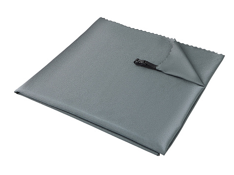 Полотенце из микрофибры спортивное 150х74 см Спутник - рис 3.