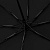 Зонт складной Tyre, черный - миниатюра - рис 6.