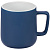Кружка Ingver, синяя - миниатюра