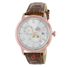 Orient RA-AK0801S30B