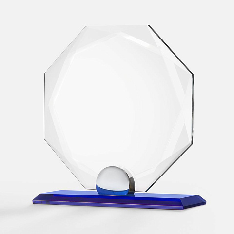 Стела Logrado - рис 2.