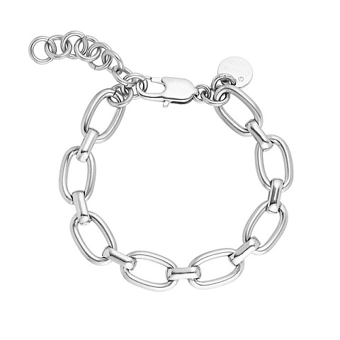 Браслет JAM/B SS Dyrberg Kern *361073 S