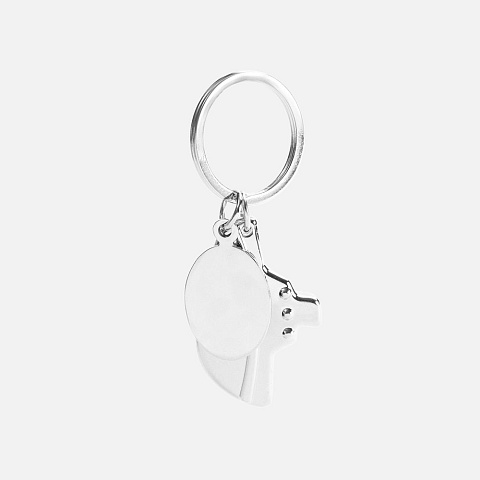 Брелок Float Boat - рис 6.