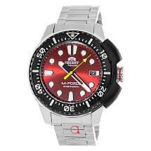 Orient RA-AC0L02R00B