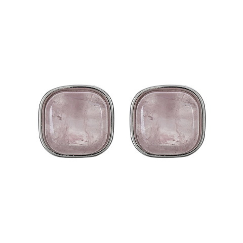 Серьги Q. Rose Possebon A0265.7 S