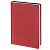 Ежедневник Sagrin, недатированный, красный - миниатюра - рис 2.