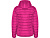 Куртка женская Norway, яркая фуксия - миниатюра - рис 2.