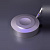 Левитирующий глобус D20 см с физической картой - миниатюра - рис 6.