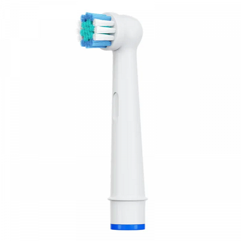 Насадки для щетки Oral-B (SB-17A) - рис 4.