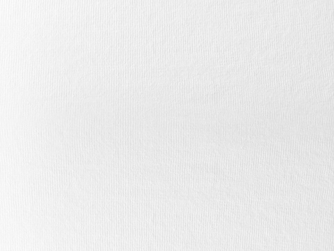 Лонгслив оверсайз Berlin унисекс, молочный - рис 5.