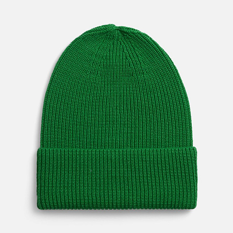 Набор Nobilis Mono, зеленый - рис 6.