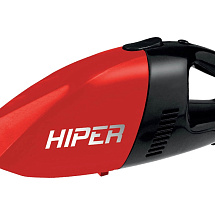 Пылесос автомобильный HIPER HVC60