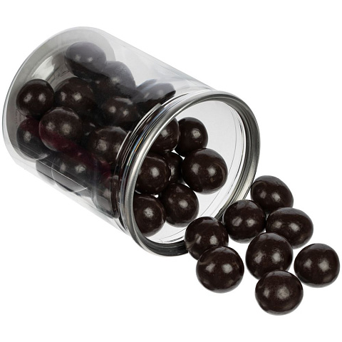 Набор «Микроклимат», черный с синим - рис 9.