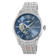 Orient Star RE-AV0B08L00B