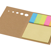 Freiji стикеры, натуральный