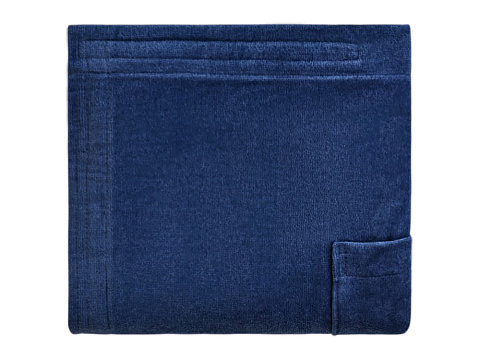 Килт Valerie Concept BSV (m) Blue - рис 5.