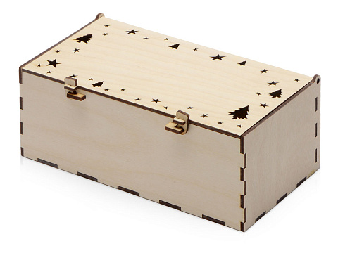 Подарочный набор Trio honey - рис 6.