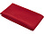 Althea спортивное полотенце 30х80 см - Красный - миниатюра