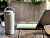 Термокружка из нерж. стали тм THERMOS JOV-320 CL 0.320L - миниатюра - рис 7.