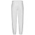 Джоггеры Kulonga, молочно-белые - миниатюра - рис 4.