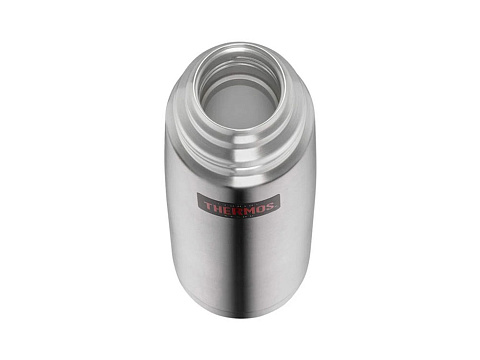 Термос из нерж. стали тм THERMOS FBB-500GR 0.5L - рис 8.