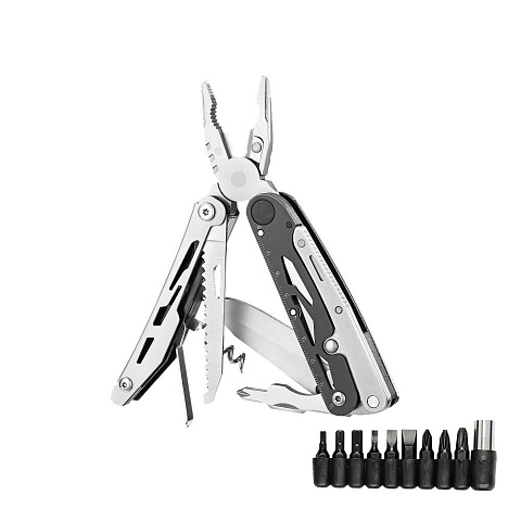 Мультитул Ganzo G304 - рис 2.