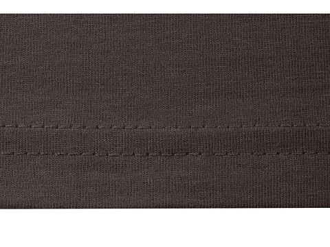 Футболка Super club мужская, темно-серый - рис 9.