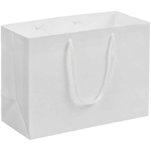 Набор Luba, красный - рис 8.