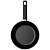 Сковорода с антипригарным покрытием Andrea - миниатюра - рис 4.