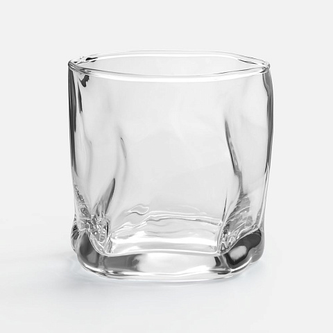 Стакан Crystal Clear - рис 2.