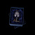 Коньячный бокал «Таёжный хозяин», серия Classic - миниатюра - рис 5.