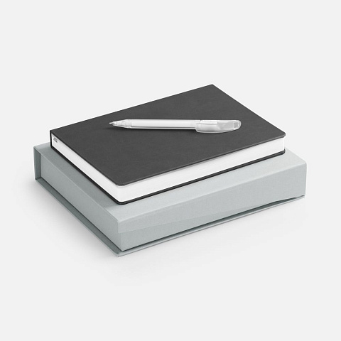 Набор Basis, серый