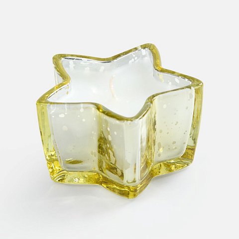 Набор Relax Warm, синий - рис 6.