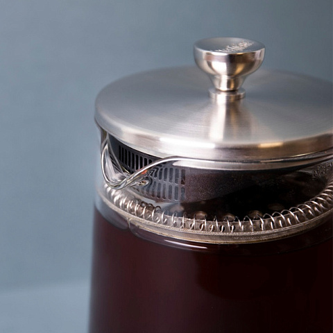 Чайник заварочный La Cafetière на 4 чашки - рис 2.