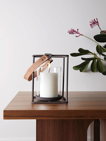 Подсвечник Montreux - рис 3.